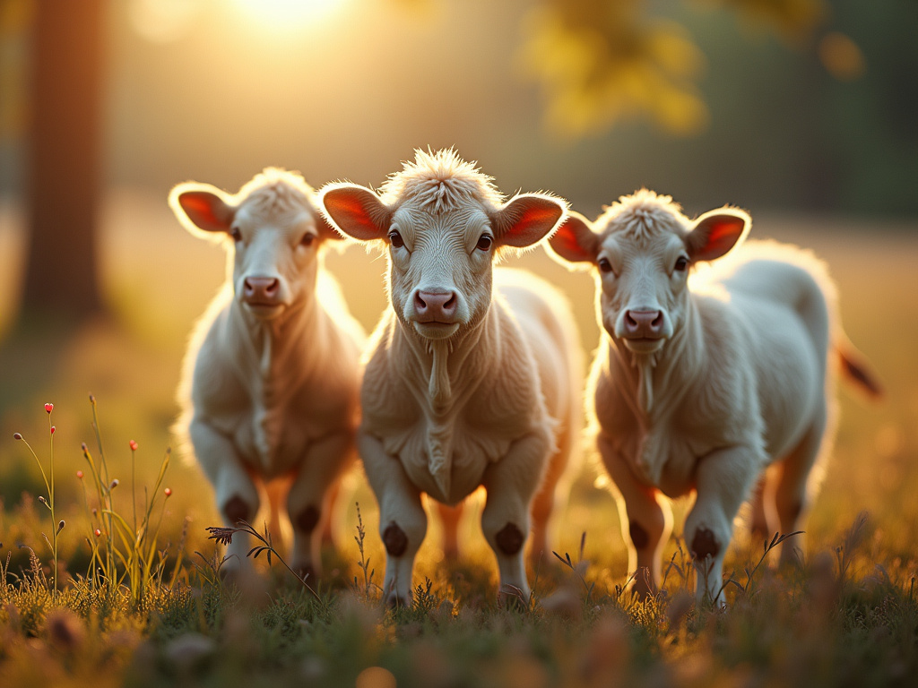 Lo sapevi che i coccodrilli possono digiunare per mesi?