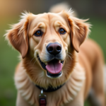 Lo sapevi che alcune razze di cani riescono a fiutare malattie negli esseri umani?