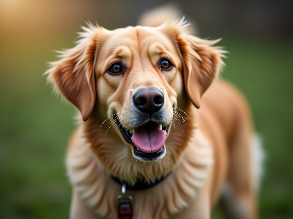 Lo sapevi che alcune razze di cani riescono a fiutare malattie negli esseri umani?