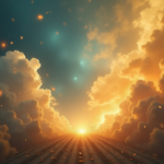 Lo sapevi che i colibrì possono rimanere sospesi a mezz’aria battendo le ali fino a 80 volte al secondo?