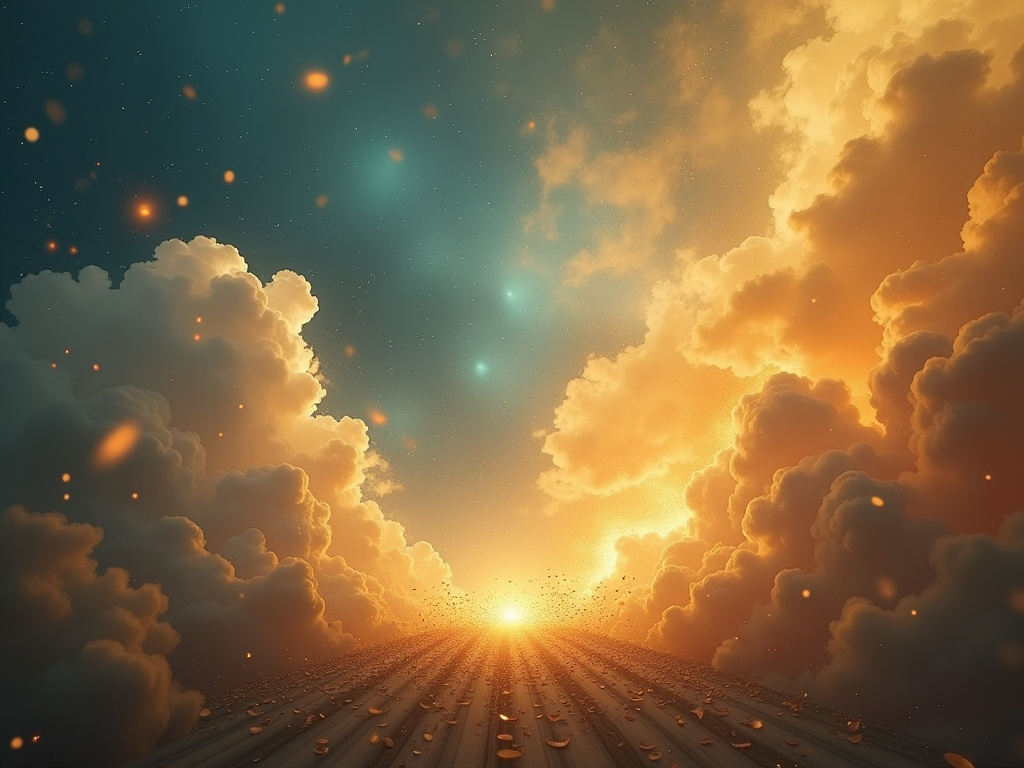 Lo sapevi che i colibrì possono rimanere sospesi a mezz’aria battendo le ali fino a 80 volte al secondo?