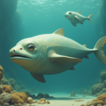 Lo sapevi che le balene comunicano attraverso suoni che viaggiano per centinaia di chilometri?