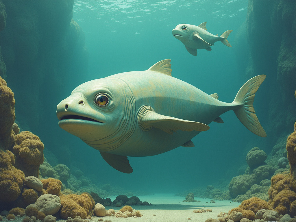 Lo sapevi che le balene comunicano attraverso suoni che viaggiano per centinaia di chilometri?