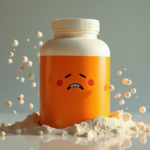 Lo sapevi che esiste un fungo capace di digerire plastica?