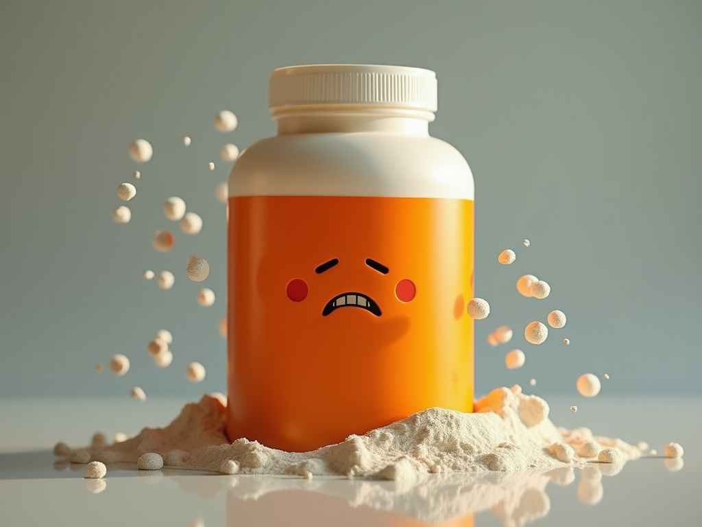 Lo sapevi che esiste un fungo capace di digerire plastica?