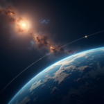 Lo sapevi che i satelliti GPS devono correggere il tempo per gli effetti della relatività?