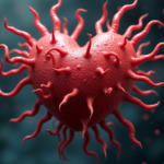 Lo sapevi che le meduse non hanno cervello, cuore o sangue?