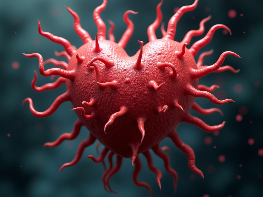 Lo sapevi che le meduse non hanno cervello, cuore o sangue?