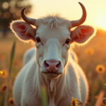 Lo sapevi che la linfa delle betulle può essere bevuta fresca in molti Paesi del Nord?