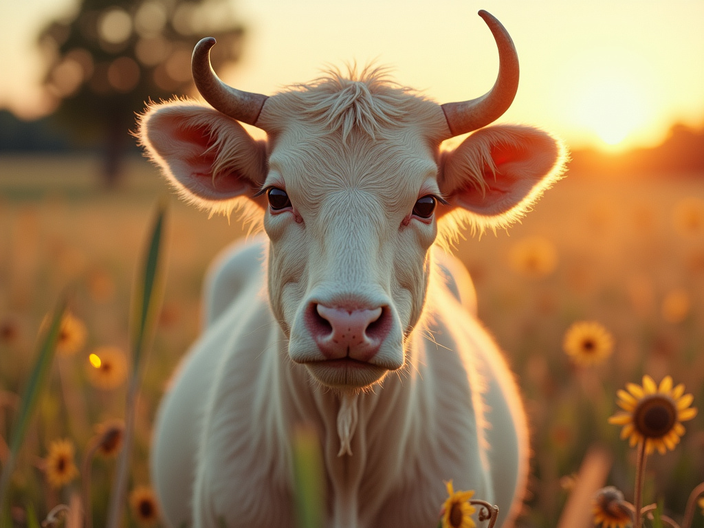 Lo sapevi che la linfa delle betulle può essere bevuta fresca in molti Paesi del Nord?