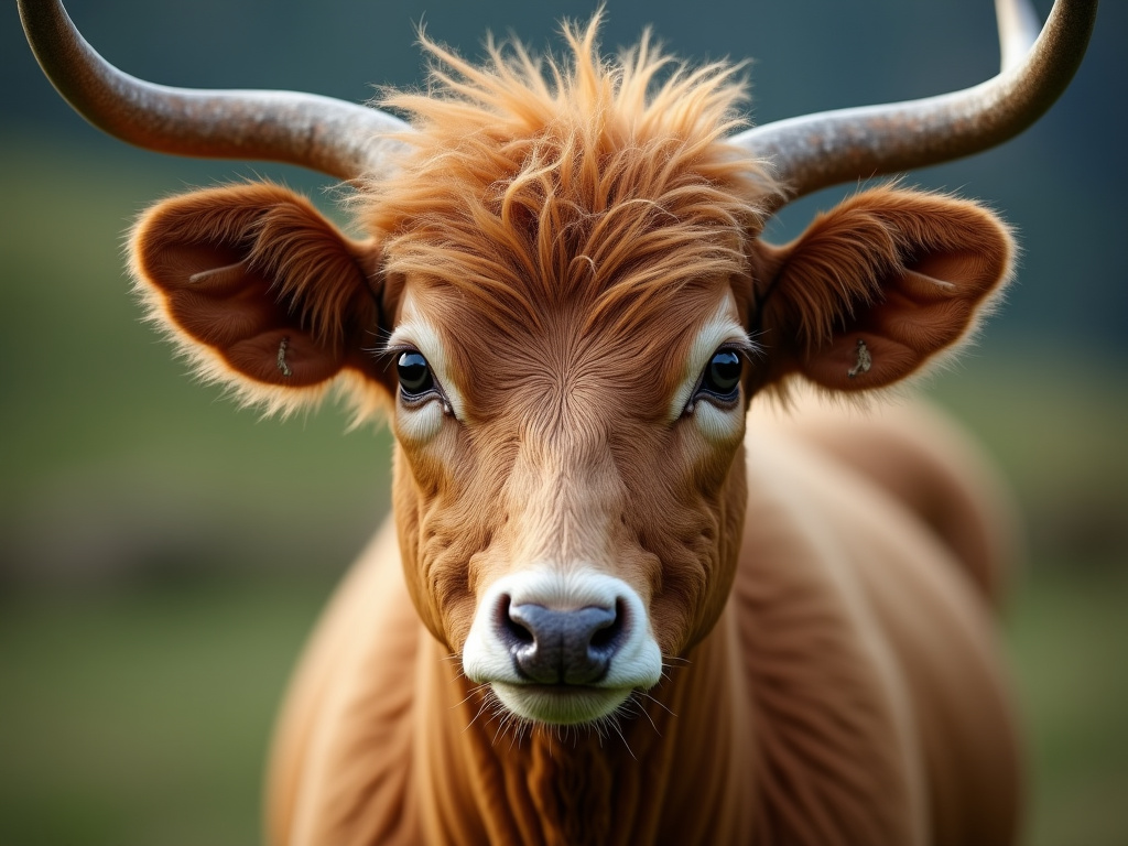 Lo sapevi che il mantello di alcune volpi cambia colore a seconda della stagione?