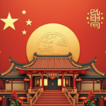 Lo sapevi che la carta fu inventata in Cina nel II secolo d.C.