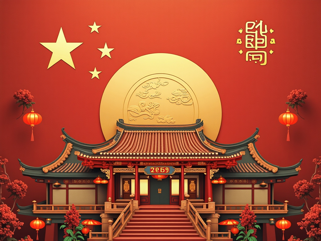 Lo sapevi che la carta fu inventata in Cina nel II secolo d.C.