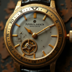 Lo sapevi che l’orologio meccanico fu inventato in Europa nel XIII secolo