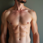 Lo sapevi che il tuo corpo produce nuove cellule della pelle ogni mese?