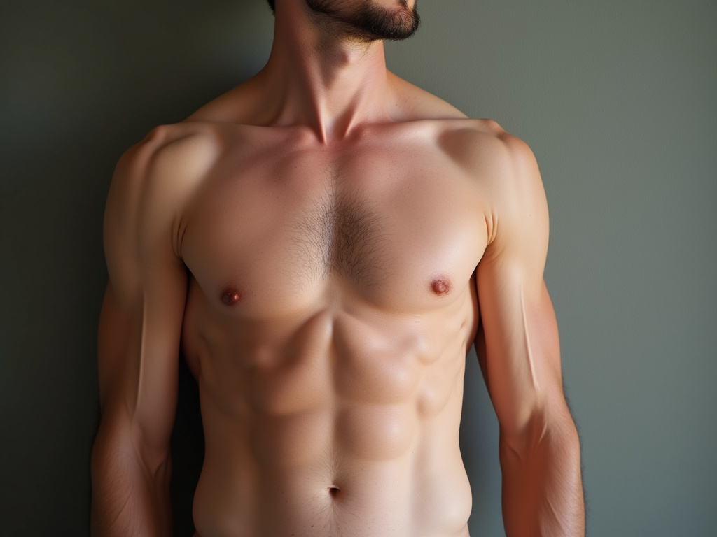 Lo sapevi che il tuo corpo produce nuove cellule della pelle ogni mese?