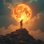 Lo sapevi che la pressione atmosferica esercita su di te una forza enorme, bilanciata dal tuo corpo?