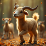 Lo sapevi che le api comunicano direzioni con una danza?