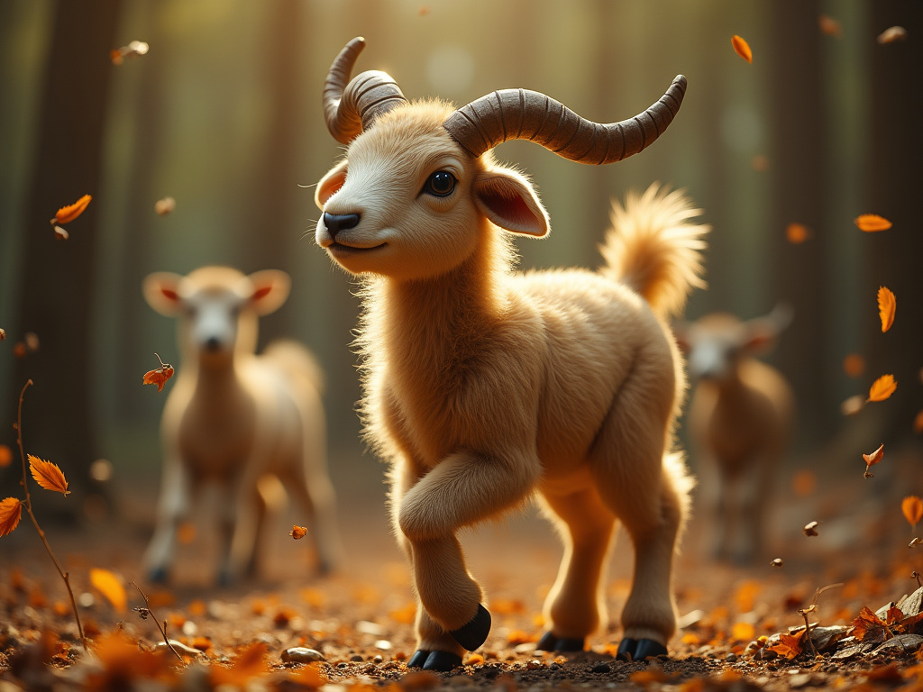 Lo sapevi che le api comunicano direzioni con una danza?