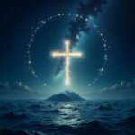 Lo sapevi che le stelle marine possono rigenerare braccia complete?