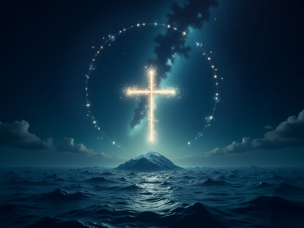 Lo sapevi che le stelle marine possono rigenerare braccia complete?