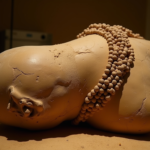 Lo sapevi che gli antichi Egizi praticavano la mummificazione per preservare i corpi