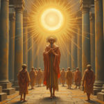 Lo sapevi che nel Rinascimento furono sviluppate le prime prospettive artistiche matematiche