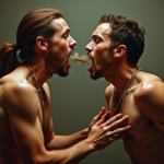 Lo sapevi che i ragni non sono insetti, ma aracnidi?