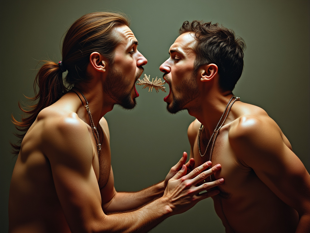 Lo sapevi che i ragni non sono insetti, ma aracnidi?