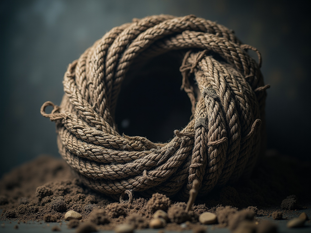 Lo sapevi che i buchi neri possono far curvare il tempo e lo spazio?