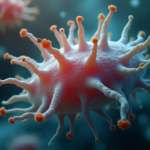 Lo sapevi che alcune meduse sono praticamente immortali grazie alla rigenerazione cellulare?