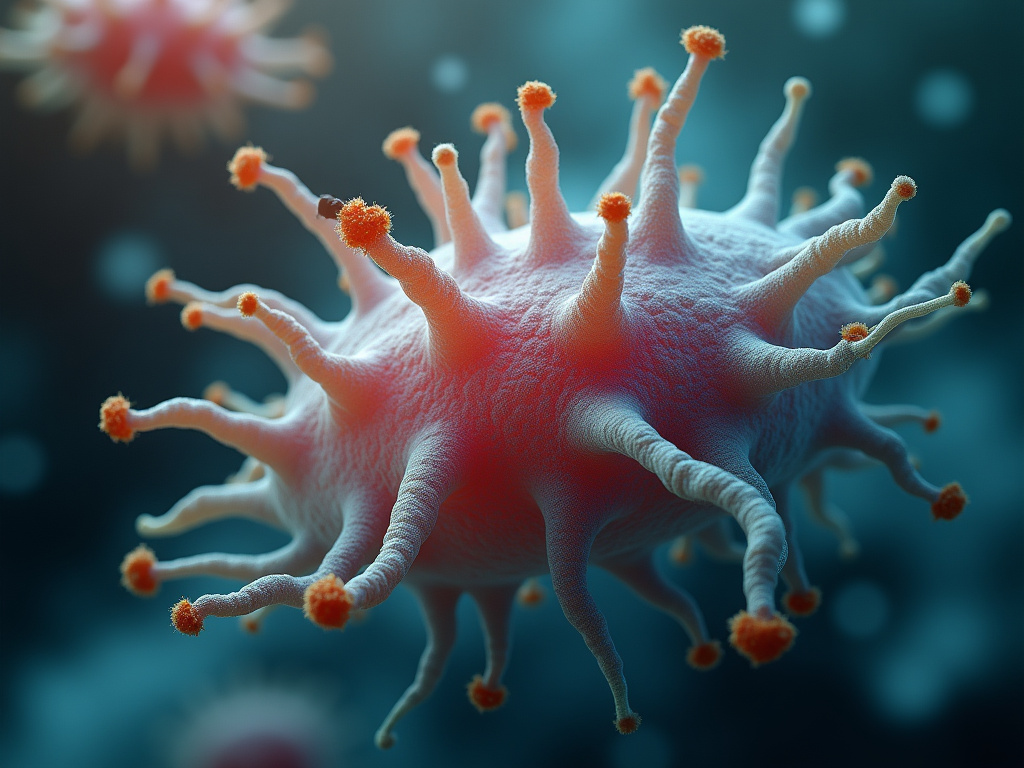 Lo sapevi che alcune meduse sono praticamente immortali grazie alla rigenerazione cellulare?