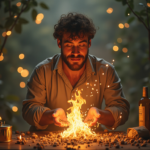 Lo sapevi che i canguri non possono camminare all’indietro?