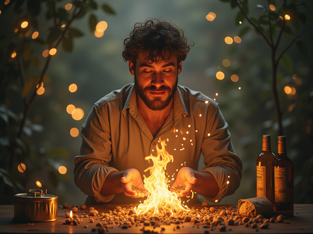 Lo sapevi che i canguri non possono camminare all’indietro?