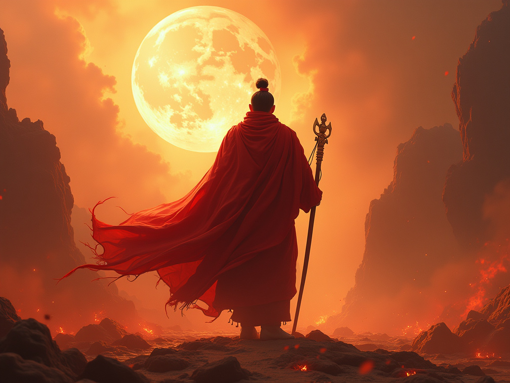 Lo sapevi che il primo imperatore di Cina unificò la scrittura e le misure