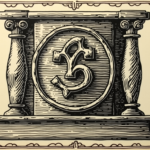 Lo sapevi che la stampa a caratteri mobili europea fu realizzata da Gutenberg nel XV secolo