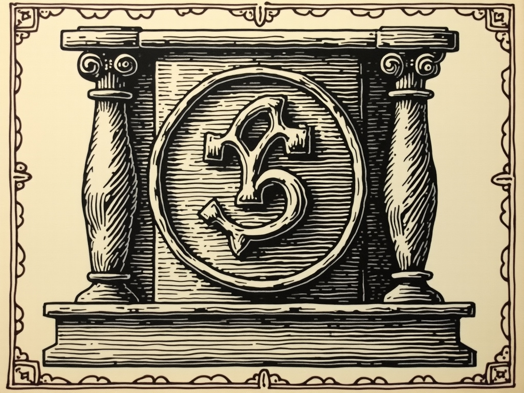 Lo sapevi che la stampa a caratteri mobili europea fu realizzata da Gutenberg nel XV secolo