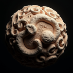 Lo sapevi che la tavoletta di Rosetta permise di decifrare i geroglifici egizi