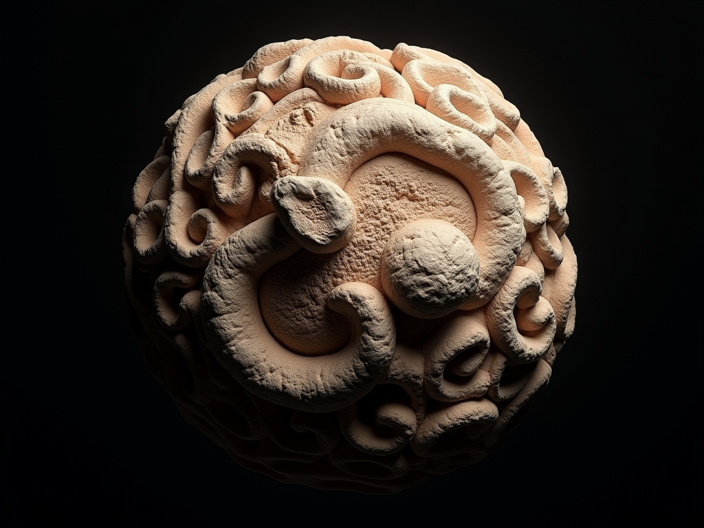 Lo sapevi che la tavoletta di Rosetta permise di decifrare i geroglifici egizi