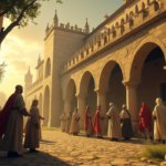 Lo sapevi che in età medievale esistevano ospedali gestiti da ordini religiosi