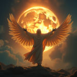 Lo sapevi che i faraoni venivano ritenuti incarnazioni divine sulla Terra