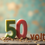 Lo sapevi che una formica può sollevare fino a 50 volte il proprio peso?