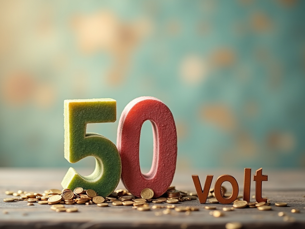 Lo sapevi che una formica può sollevare fino a 50 volte il proprio peso?