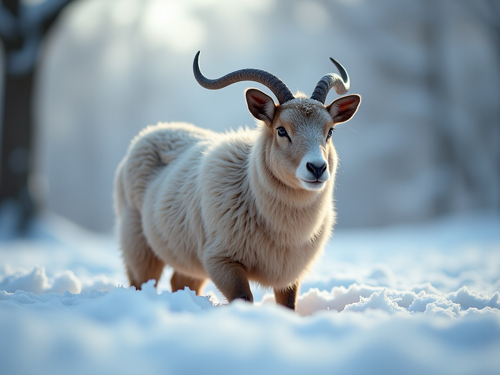 Lo sapevi che alcune rane sopravvivono congelate durante l’inverno e si “scongelano” in primavera?