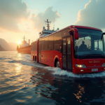 Lo sapevi che l’uso della bussola in Europa arrivò dalla Cina attraverso i commerci