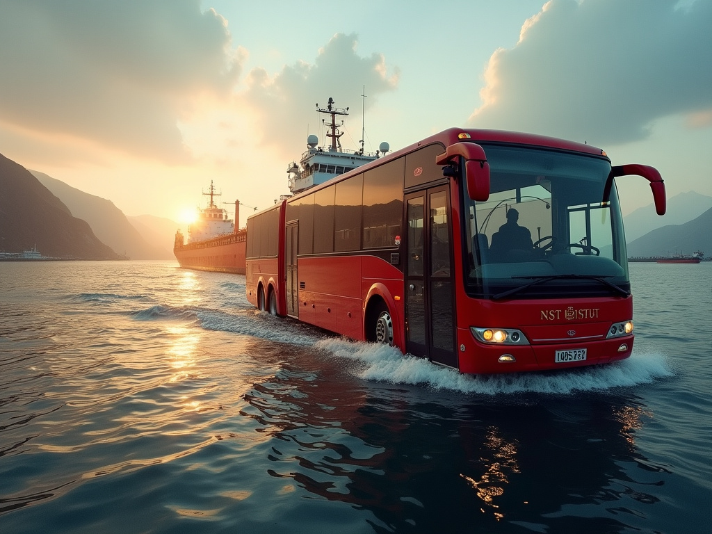 Lo sapevi che l’uso della bussola in Europa arrivò dalla Cina attraverso i commerci