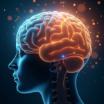 Lo sapevi che il tuo cervello utilizza circa il 20% dell’energia totale del corpo?