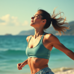 Lo sapevi che puoi progettare la tua settimana di studio come un allenamento sportivo