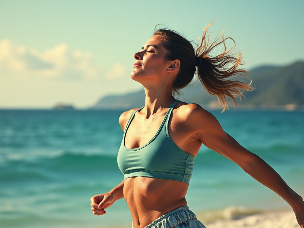 Lo sapevi che puoi progettare la tua settimana di studio come un allenamento sportivo