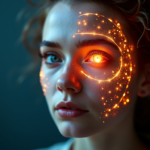 Lo sapevi che eliminare due abitudini digitali può raddoppiare il tuo focus in una settimana